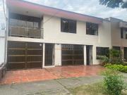 Casas, Venta, La Flora