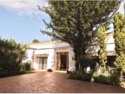 Casas, Venta, La Flora