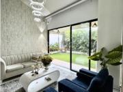 Casas, Venta, La Flora