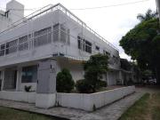Casas, Venta, La Flora