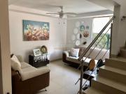 Casas, Venta, La Flora