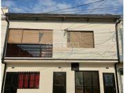 Casas, Venta, La Floresta