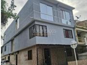 Casas, Venta, La Fortaleza