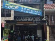 Casas, Venta, La Gran Colombia