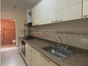 Casas, Venta, La Hacienda