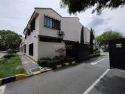 Casas, Venta, La Hacienda