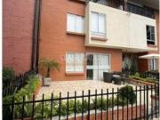 Casas, Venta, La Hacienda