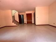 Casas, Venta, La Hacienda