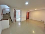 Casas, Venta, La Hacienda