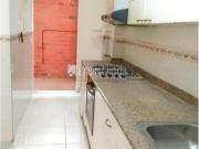 Casas, Venta, La Hacienda