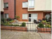 Casas, Venta, La Hacienda