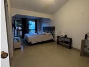 Casas, Venta, La Hacienda