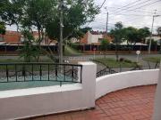 Casas, Venta, La Hacienda