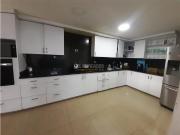 Casas, Venta, La Hacienda