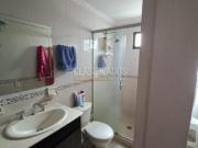 Casas, Venta, La Hacienda