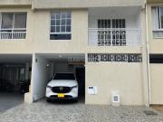 Casas, Venta, La Hacienda