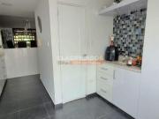 Casas, Venta, La Hacienda Casas, Venta, La Hacienda