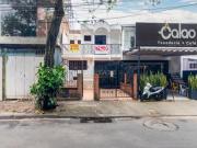 Casas, Venta, La Hacienda