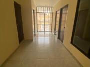 Casas, Venta, La Independencia