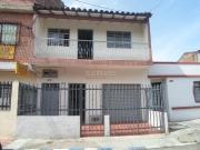 Casas, Venta, La Independencia
