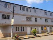 Casas, Venta, La Libertad