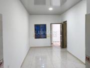 Casas, Venta, La Libertad