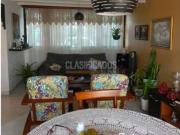 Casas, Venta, La Merced