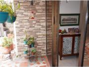 Casas, Venta, La Merced