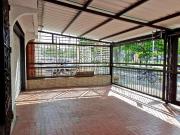 Casas, Venta, La Merced