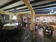Casas, Venta, La Merced