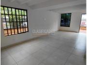 Casas, Venta, La Merced