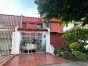 Casas, Venta, La Merced