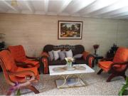 Casas, Venta, La Merced