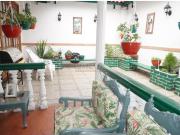 Casas, Venta, La Merced