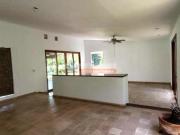 Casas, Venta, La Morada