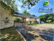 Casas, Venta, La Morada