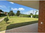 Casas, Venta, La Morada