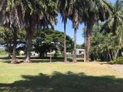 Casas, Venta, La Morada