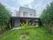 Casas, Venta, La Morada