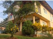 Casas, Venta, La Reforma Casas, Venta, La Reforma