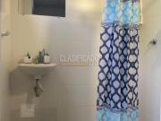 Casas, Venta, La Reforma