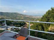 Casas, Venta, La Reforma