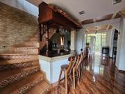 Casas, Venta, La Reforma