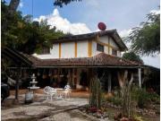 Casas, Venta, La Reforma
