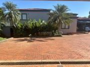 Casas, Venta, La Riverita