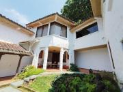 Casas, Venta, La Riverita