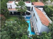 Casas, Venta, La Riverita