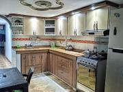 Casas, Venta, La Selva