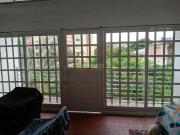 Casas, Venta, La Selva