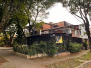 Casas, Venta, La Selva